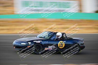 media/Dec-14-2024-Speed Ventures (Sat) [[9e1eaa7b20]]/Green/Turn 1/